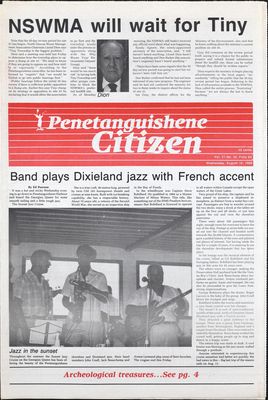 Penetanguishene Citizen (1975-1988), 10 Aug 1988