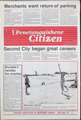 Penetanguishene Citizen (1975-1988), 24 Aug 1988