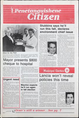 Penetanguishene Citizen (1975-1988), 7 Sep 1988