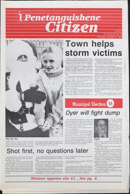 Penetanguishene Citizen (1975-1988), 21 Sep 1988