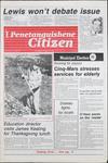 Penetanguishene Citizen (1975-1988), 12 Oct 1988