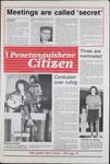 Penetanguishene Citizen (1975-1988), 19 Oct 1988