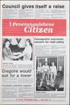 Penetanguishene Citizen (1975-1988), 26 Oct 1988