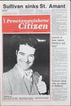 Penetanguishene Citizen (1975-1988), 16 Nov 1988