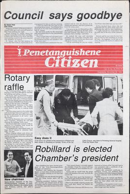 Penetanguishene Citizen (1975-1988), 30 Nov 1988