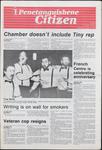 Penetanguishene Citizen (1975-1988), 25 Jan 1989