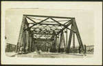 "New Bridge", Trenton, ON