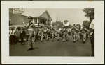 Victory Loan Parade - May 1943 - #5