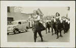 Victory Loan Parade - May 1943 - #2