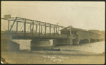 "The Bridge", Trenton, ON