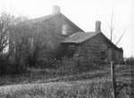 Photograph of Highland Cottage