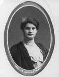 Lillian Langstaff