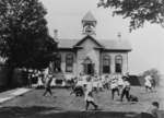 Richmond Hill Public School (1849)