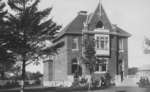 Richmond Hill High School (1897)