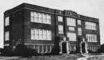 Richmond Hill High School (1924)