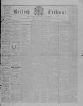 York Ridings' Gazette, 2 Jul 1858