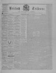 York Ridings' Gazette (1857), 20 Aug 1858