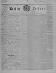 York Ridings' Gazette (1857), 29 Oct 1858