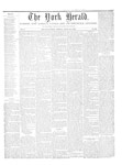 York Herald, 29 Apr 1859