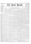 York Herald, 20 May 1859