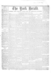 York Herald, 27 May 1859