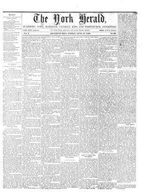 York Herald, 17 Jun 1859