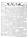 York Herald, 5 Aug 1859