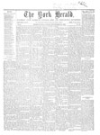 York Herald, 16 Sep 1859