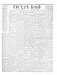 York Herald, 23 Sep 1859