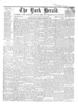 York Herald, 7 Oct 1859