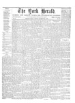 York Herald, 21 Oct 1859