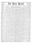 York Herald9 Dec 1859