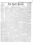 York Herald, 8 Jun 1860