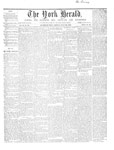 York Herald, 20 Jul 1860
