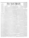 York Herald, 10 Aug 1860