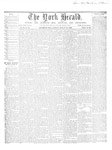 York Herald, 17 Aug 1860