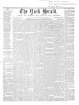 York Herald28 Sep 1860