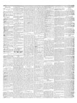 The Canadian government has appointed three commissioners to make a searching inquiry into all the affairs of the Grand Trunk Railroad.