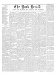 York Herald, 30 Aug 1861