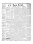 York Herald, 20 Jun 1862