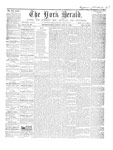 York Herald, 18 Jul 1862