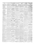 Desirable village property for sale8 Aug 1862, p. 4