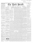 York Herald, 17 Oct 1862