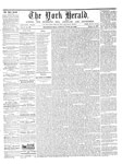 York Herald, 19 Jun 1863
