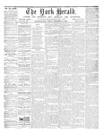 York Herald, 4 Sep 1863