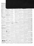 York Herald, 24 Nov 1865