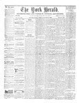 York Herald, 5 Jan 1866