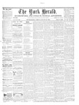 York Herald, 12 Jan 1866