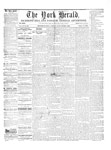 York Herald, 26 Jan 1866