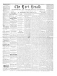 York Herald, 2 Feb 1866